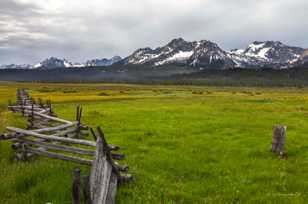 Sawtooth Mountains-0020.jpg Sawtooth Mountains-0020.jpg
